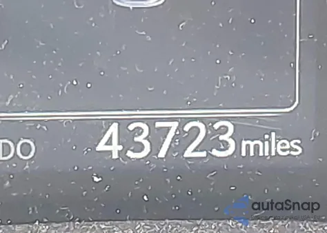 2015 Lexus Nx 200T from USA, damaged, VIN JTJBARBZ2F2012506